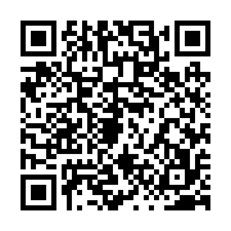 QR code for 8SM2168
