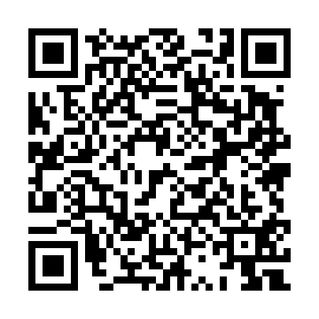 QR code for 8SM4117