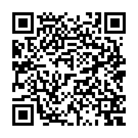 QR code for 8SM6224