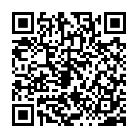 QR code for 8SM7721