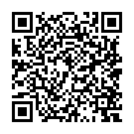 QR code for 8SM8465