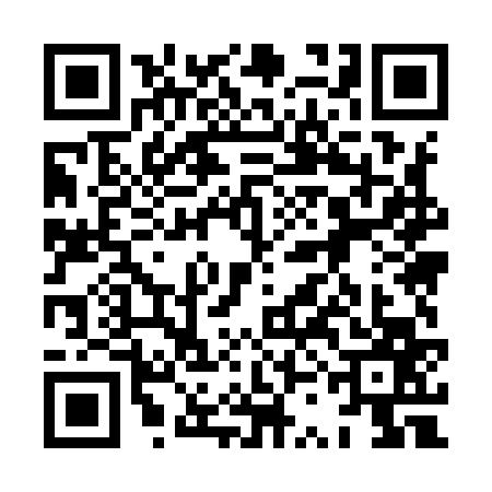 QR code for 8SM9671