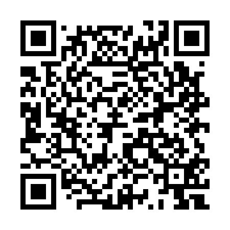 QR code for 8SMA11