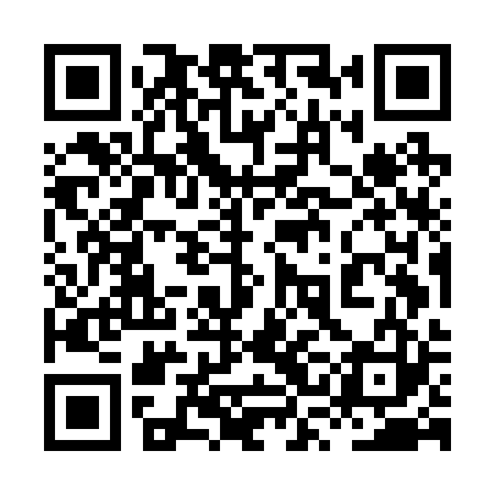 QR code for 8SMB23