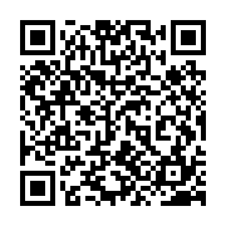 QR code for 8SMB34