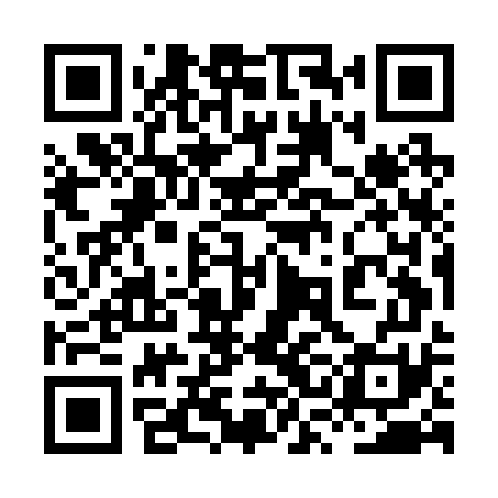 QR code for 8SMB71