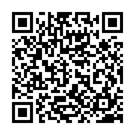 QR code for 8SMK34
