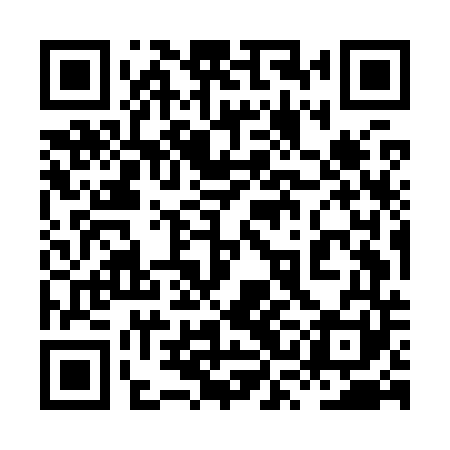QR code for 8SMK41