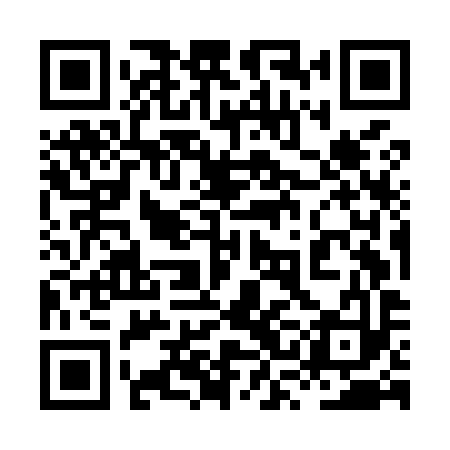 QR code for 8SMM93