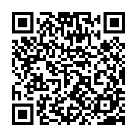 QR code for 8SMP85