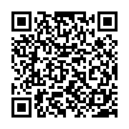 QR code for 8SMQ75