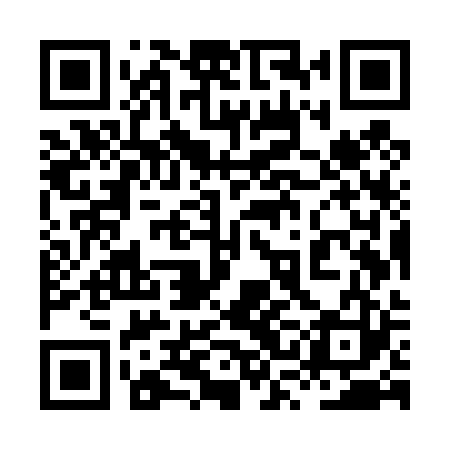 QR code for 8SMT23