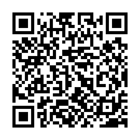 QR code for 8SMW11