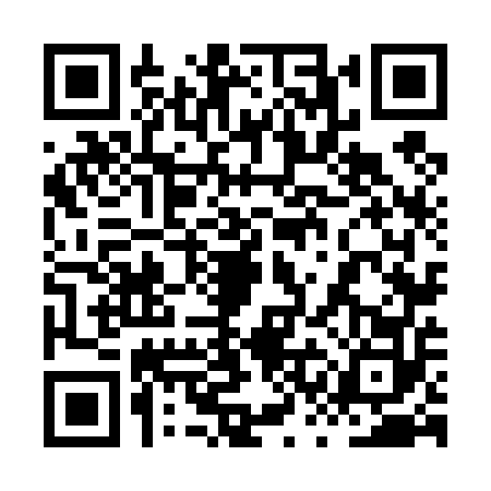 QR code for 8SN4522