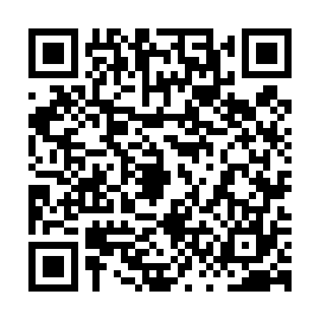 QR code for 8SN4774