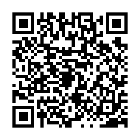 QR code for 8SN6136