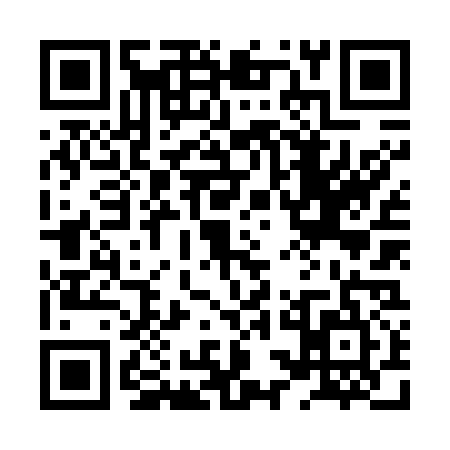QR code for 8SN7358
