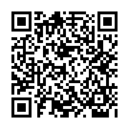 QR code for 8SN7675