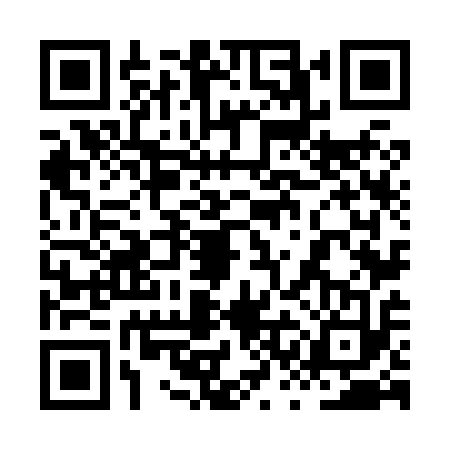 QR code for 8SN8139