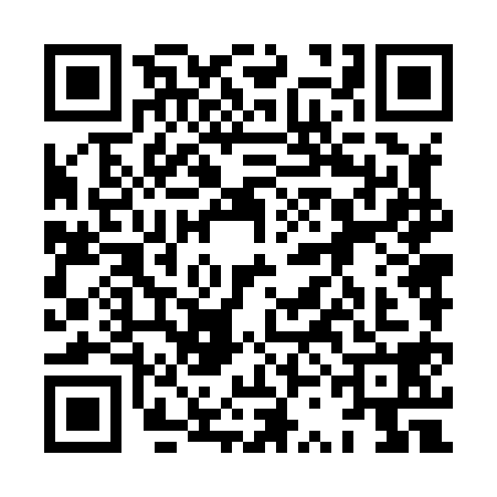 QR code for 8SN8184