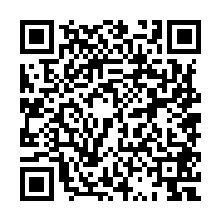 QR code for 8SN9487
