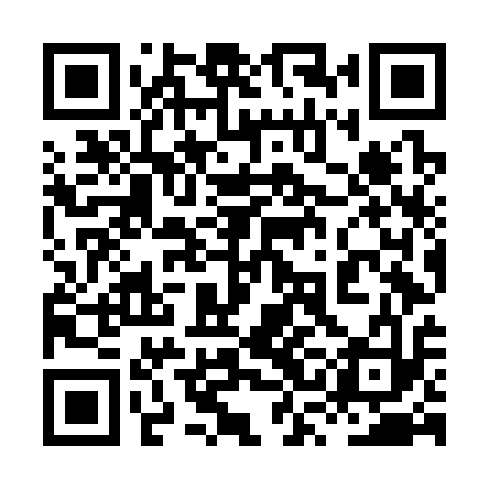 QR code for 8SNC13