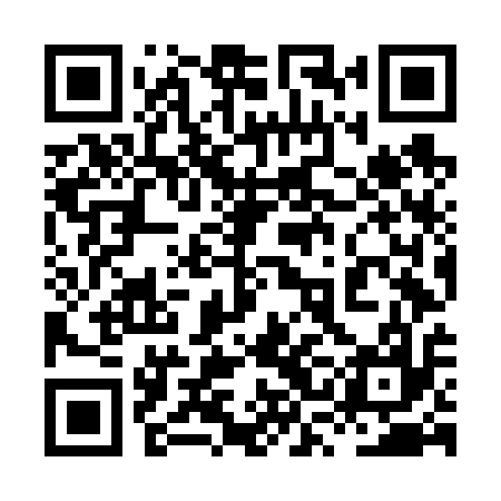 QR code for 8SNF17