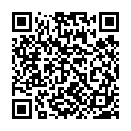 QR code for 8SNF73