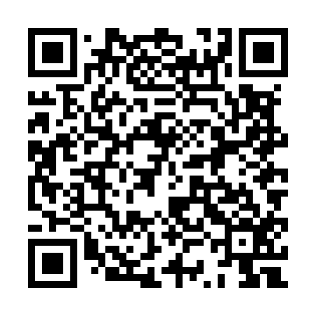 QR code for 8SNM16