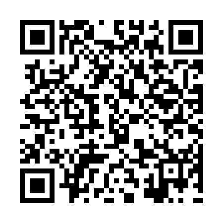 QR code for 8SNM52