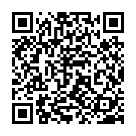 QR code for 8SNR29