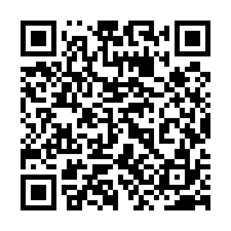 QR code for 8SNU32