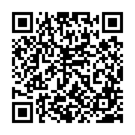 QR code for 8SNW46
