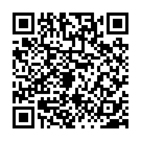 QR code for 8SO2384