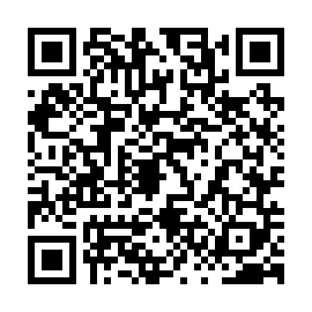 QR code for 8SO2493