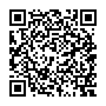 QR code for 8SO2918