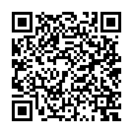 QR code for 8SO5237