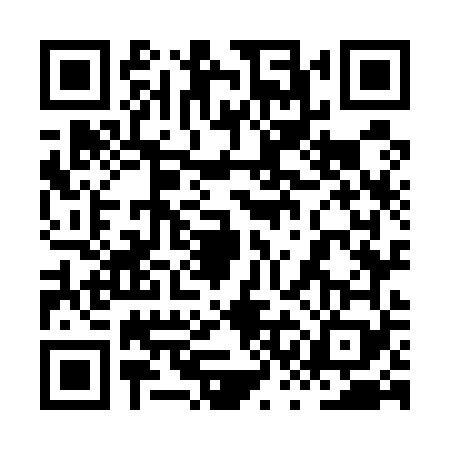 QR code for 8SO5697