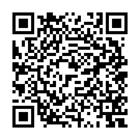 QR code for 8SO6553