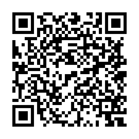 QR code for 8SO8169