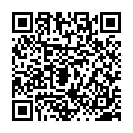 QR code for 8SO8178