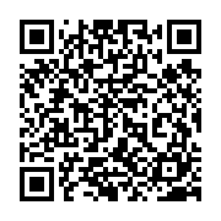 QR code for 8SOF65