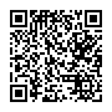 QR code for 8SOG47