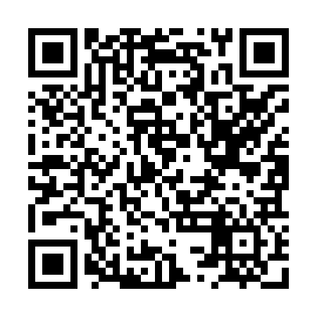 QR code for 8SOH26