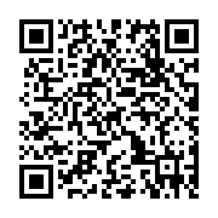 QR code for 8SOL22
