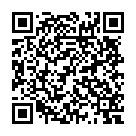 QR code for 8SON13