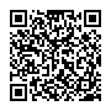 QR code for 8SOQ63
