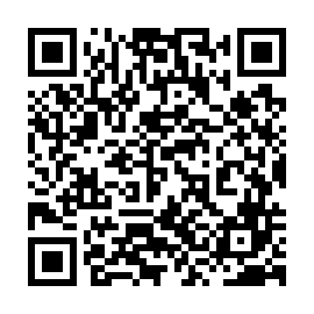 QR code for 8SOW46