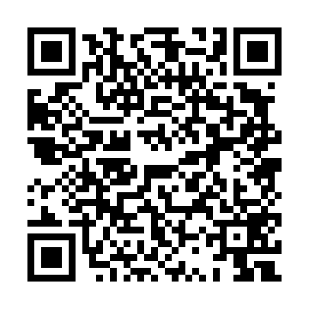 QR code for 8SP4593