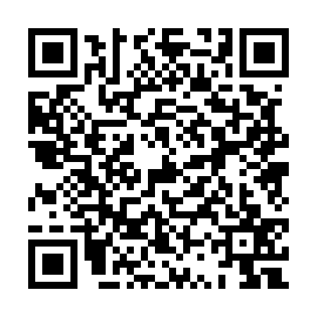 QR code for 8SP5373